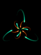 D6.gif