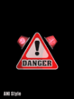 D9.gif