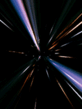 D15.gif