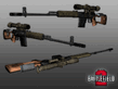 svd_render.jpg
