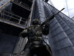 stalker_shadow_of_chernobyl_002.jpg