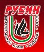 rubin_kazan.jpg
