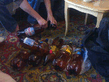 Pivo.jpg