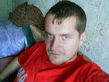 Аlekseich555 Роман.jpg