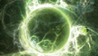 solarflare.jpg