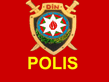 P_O_L_I_S.jpg