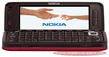 Nokia_E90_big.jpg