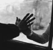 f4ecaffd0772.gif
