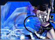 final fantasy.jpg