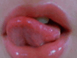язык.gif
