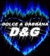 Dojcegabbna.jpg