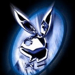 Playboy.jpg