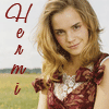 avgirl33.gif