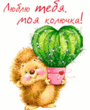 колюцка.gif