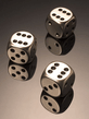 Dice.jpg