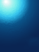 Screensaver.gif