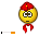 rr.gif