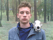 Корж Игорь