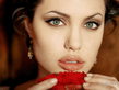39095_241_750_ArtFile_ru.jpg
