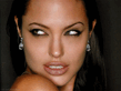 add_14489_797_ArtFile_ru.jpg