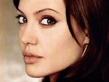 add_15966_766_ArtFile_ru.jpg