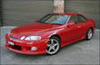 Soarer4.jpg