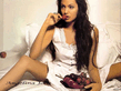 add_16659_554_ArtFile_ru.jpg