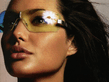 add_17310_296_ArtFile_ru.jpg