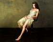 angelina_jolie_dwp_1280.jpg