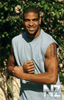 adriano1.jpeg