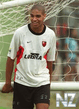 adriano2.jpeg