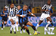 adriano3.jpeg