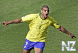 adriano5.jpeg