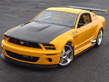 Ford_Mustang_GT_R.jpg