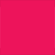 Love.gif