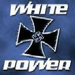 White_Power.jpg