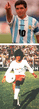 diego1.jpeg