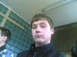 08102007.jpg