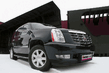 image_7800_2006_cadillac_escalade.jpg