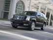 Cadillac_Escalade_ESV_2007.jpg