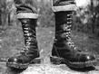 boots00.jpg