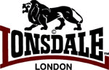 mag310505_london.jpg