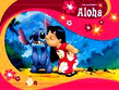 Aloha.jpg