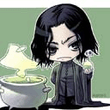 snape2.jpg