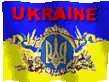 ukr.gif
