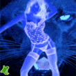 7.gif