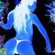 8.gif