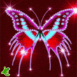 7.gif