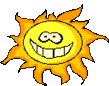 510236.gif