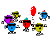 510277*.gif